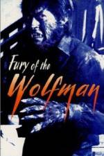 Watch The Fury Of The Wolfman Gomovies