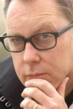 Watch Vic Reeves Investigates: Jack the Ripper Gomovies