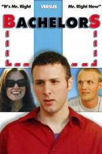 Watch Bachelors Gomovies