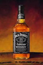 Watch National Geographic: Ultimate Factories - Jack Daniels Gomovies