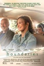 Watch Boundaries Gomovies
