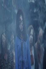 Watch Saving the Human Race Gomovies