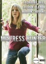 Watch Mistress Hunter Gomovies
