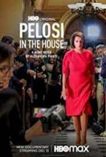 Watch Pelosi in the House Gomovies