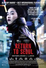 Watch Return to Seoul Gomovies