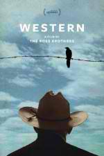 Watch Western Gomovies