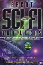 Watch Slipstream Gomovies