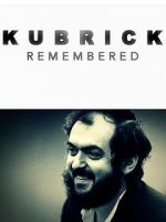 Watch Kubrick Remembered Gomovies