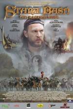 Watch Stara basn Kiedy slonce bylo bogiem Gomovies