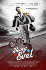 Watch Being Evel Gomovies