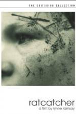 Watch Ratcatcher Gomovies