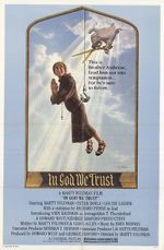 Watch In God We Trust (or Gimme That Prime Time Religion) Gomovies