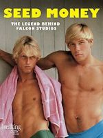 Watch Seed Money: The Chuck Holmes Story Gomovies