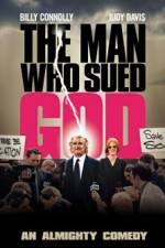 Watch The Man Who Sued God Gomovies