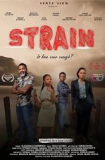 Watch Strain Gomovies