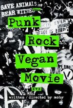 Watch Punk Rock Vegan Movie Gomovies