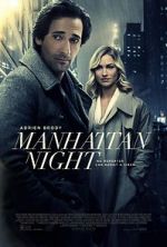 Watch Manhattan Night Gomovies