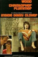 Watch Inside Daisy Clover Gomovies