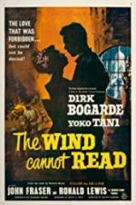 Watch The Wind Cannot Read Gomovies