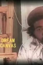 Watch I Don't Speak German Gomovies