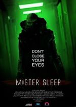 Watch Mister Sleep Gomovies