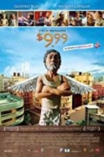 Watch $9.99 Gomovies