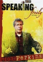 Watch Speaking Freely Volume 1: John Perkins Gomovies