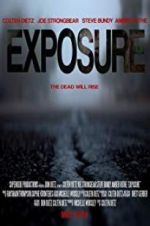 Watch Exposure Gomovies