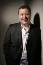 Watch My Penis and I Gomovies