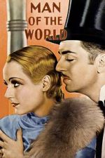 Watch Man of the World Gomovies