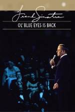 Watch Magnavox Presents Frank Sinatra Gomovies