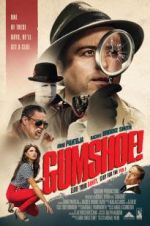 Watch Gumshoe! Gomovies