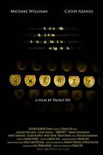 Watch Qwerty Gomovies