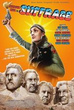 Watch Natasha Hall Gomovies