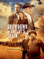 Watch Shelby Shack Gomovies