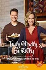 Watch Truly, Madly, Sweetly Gomovies