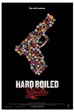 Watch Hard Boiled Sweets Gomovies