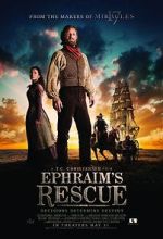 Watch Ephraim\'s Rescue Gomovies