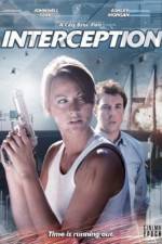 Watch Interception Gomovies