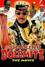 Watch Shaolin Dolemite Gomovies