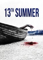 Watch 13th Summer Gomovies