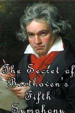 Watch The Secret of Beethoven's Fifth Symphony Gomovies