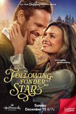 Watch Following Yonder Star Gomovies
