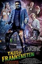 Watch Tales of Frankenstein Gomovies