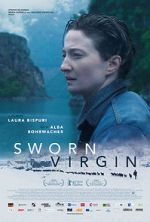 Watch Sworn Virgin Gomovies