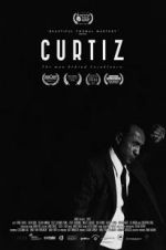 Watch Curtiz Gomovies
