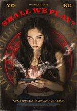 Watch Shall We Play? Gomovies