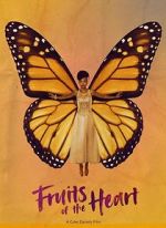 Watch Fruits of the Heart Gomovies