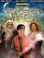 Watch RiffTrax: The Sorcerers Apprentice Gomovies