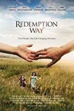 Watch Redemption Way Gomovies